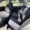 honda accord 1997 CFJ1680974 image 13