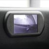 chrysler jeep-wrangler 2012 -CHRYSLER--Jeep Wrangler JK36L--CL288929---CHRYSLER--Jeep Wrangler JK36L--CL288929- image 29