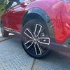 honda vezel 2023 CFJ1698300 image 27