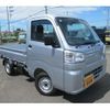 daihatsu hijet-truck 2025 CFJ1345478 image 4