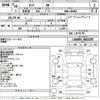 daihatsu tanto 2018 -DAIHATSU--Tanto LA600S-0643207---DAIHATSU--Tanto LA600S-0643207- image 3
