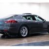 porsche panamera 2014 CFJ1655363 image 7