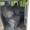 toyota alphard 2018 CFJ1723392 image 10