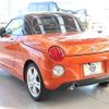 daihatsu copen 2022 CFJ1565770 image 7