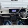 nissan moco 2014 -NISSAN--Moco DBA-MG33S--MG33S-427028---NISSAN--Moco DBA-MG33S--MG33S-427028- image 3
