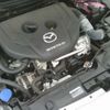 mazda demio 2020 -MAZDA--MAZDA2 3DA-DJ5FS--DJ5FS-603780---MAZDA--MAZDA2 3DA-DJ5FS--DJ5FS-603780- image 8
