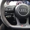 audi rs3 2020 -AUDI--Audi RS3 ABA-8VDAZF--WUAZZZ8V8LA905167---AUDI--Audi RS3 ABA-8VDAZF--WUAZZZ8V8LA905167- image 25