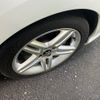peugeot 308 2012 CFJ1721060 image 12