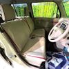 daihatsu move-conte 2012 CFJ1681018 image 8