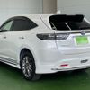 toyota harrier 2014 -TOYOTA 【名変中 】--Harrier AVU65W--0010486---TOYOTA 【名変中 】--Harrier AVU65W--0010486- image 29