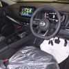 nissan x-trail 2024 -NISSAN 【京都 302ﾎ4335】--X-Trail SNT33-052284---NISSAN 【京都 302ﾎ4335】--X-Trail SNT33-052284- image 4