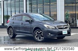 subaru impreza-wagon 2015 -SUBARU--Impreza Wagon DBA-GP7--GP7-096147---SUBARU--Impreza Wagon DBA-GP7--GP7-096147-