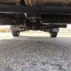 subaru sambar-truck 1996 CFJ1446855 image 30