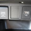 honda fit 2022 -HONDA--Fit GR1--1117066---HONDA--Fit GR1--1117066- image 9