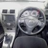 toyota corolla-fielder 2010 -TOYOTA--Corolla Fielder NZE141G--9161325---TOYOTA--Corolla Fielder NZE141G--9161325- image 4