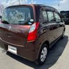 suzuki alto 2012 -SUZUKI--Alto DBA-HA25S--HA25S-827333---SUZUKI--Alto DBA-HA25S--HA25S-827333- image 14