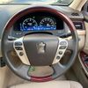 toyota crown-hybrid 2010 CFJ1848015 image 11