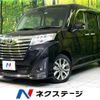 toyota roomy 2019 -TOYOTA--Roomy DBA-M900A--M900A-0321174---TOYOTA--Roomy DBA-M900A--M900A-0321174- image 1