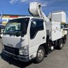 isuzu elf-truck 2014 -ISUZU--Elf TKG-NKR85AN--NKR85-7038690---ISUZU--Elf TKG-NKR85AN--NKR85-7038690- image 3