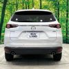 mazda cx-8 2019 -MAZDA--CX-8 3DA-KG2P--KG2P-204333---MAZDA--CX-8 3DA-KG2P--KG2P-204333- image 16