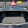 toyota crown-athlete-series 2010 CARSENSOR_JP_AU6433790071 image 46