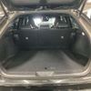 toyota harrier 2021 -TOYOTA 【世田谷 310ｻ7097】--Harrier 6AA-AXUH80--AXUH80-0021728---TOYOTA 【世田谷 310ｻ7097】--Harrier 6AA-AXUH80--AXUH80-0021728- image 9