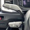audi a1 2021 CFJ1579314 image 12