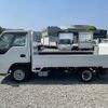 mazda titan 2004 CFJ1556992 image 4