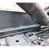 mitsubishi-fuso canter 2003 CFJ1529972 image 26