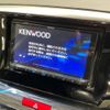 honda odyssey 2013 -HONDA--Odyssey DBA-RC1--RC1-1009233---HONDA--Odyssey DBA-RC1--RC1-1009233- image 5