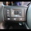 nissan note 2023 -NISSAN--Note 6AA-E13--E13-231645---NISSAN--Note 6AA-E13--E13-231645- image 30