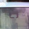 toyota porte 2020 CFJ1576199 image 21
