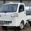 daihatsu hijet-truck 2020 -DAIHATSU--Hijet Truck 3BD-S510P--S510P-0369250---DAIHATSU--Hijet Truck 3BD-S510P--S510P-0369250- image 1