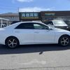 toyota mark-x 2010 CFJ1675702 image 3