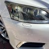 lexus ls 2012 CFJ1802796 image 12