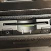 subaru forester 2015 -SUBARU--Forester DBA-SJ5--SJ5-056200---SUBARU--Forester DBA-SJ5--SJ5-056200- image 8