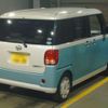 daihatsu move-canbus 2018 quick_quick_5BA-LA800S_LA800S-0138656 image 4