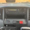 toyota liteace-truck 2019 CFJ1603349 image 12