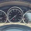 mazda cx-5 2022 CFJ1542096 image 4
