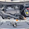 toyota passo 2016 -TOYOTA--Passo DBA-M700A--M700A-0021288---TOYOTA--Passo DBA-M700A--M700A-0021288- image 20