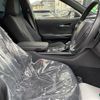 toyota crown 2018 -TOYOTA--Crown 6AA-AZSH20--AZSH20-1021057---TOYOTA--Crown 6AA-AZSH20--AZSH20-1021057- image 18
