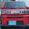 daihatsu taft 2020 CFJ1582789 image 45
