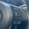 mazda cx-3 2015 quick_quick_LDA-DK5AW_DK5AW-105299 image 19