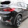 bmw bmw-others 2018 quick_quick_ABA-YH20_WBAYH52050EK61890 image 2