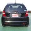 honda fit 2013 -ホンダ--フィット DBA-GE6--GE6-1734104---ホンダ--フィット DBA-GE6--GE6-1734104- image 23