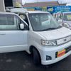 suzuki wagon-r 2008 -SUZUKI 【郡山 580ｳ8808】--Wagon R MH22S--147017---SUZUKI 【郡山 580ｳ8808】--Wagon R MH22S--147017- image 15