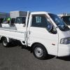 mazda bongo-truck 2013 -MAZDA--Bongo Truck ABF-SKP2T--SKP2T-108125---MAZDA--Bongo Truck ABF-SKP2T--SKP2T-108125- image 6