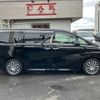 toyota vellfire 2015 quick_quick_AGH30W_AGH30-0003851 image 16