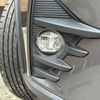 toyota aqua 2017 -TOYOTA--AQUA DAA-NHP10H--NHP10-6651875---TOYOTA--AQUA DAA-NHP10H--NHP10-6651875- image 28