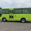 nissan civilian-bus 2011 CFJ1674930 image 6